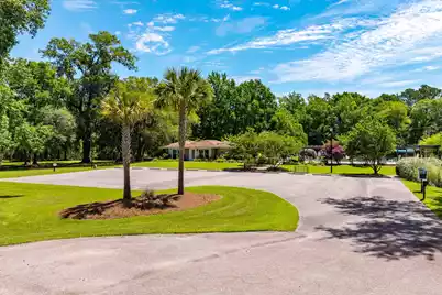 3894 Plantation Lakes Drive, Johns Island, SC 29455 - Photo 44
