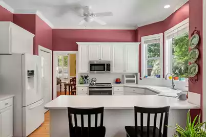 3894 Plantation Lakes Drive, Johns Island, SC 29455 - Photo 12
