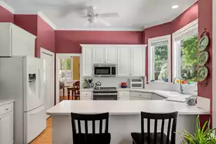 3894 Plantation Lakes Dr, Johns Island, SC 29455 - Photo 12
