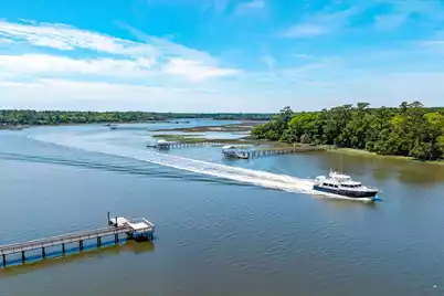 3894 Plantation Lakes Drive, Johns Island, SC 29455 - Photo 54