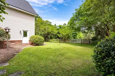 3894 Plantation Lakes Drive, Johns Island, SC 29455 - Photo 34