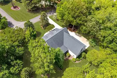 3894 Plantation Lakes Drive, Johns Island, SC 29455 - Photo 42