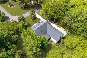 3894 Plantation Lakes Dr, Johns Island, SC 29455 - Photo 42