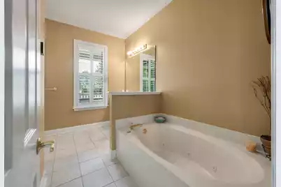 3894 Plantation Lakes Drive, Johns Island, SC 29455 - Photo 18