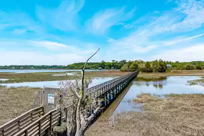 3894 Plantation Lakes Drive, Johns Island, SC 29455 - Photo 52