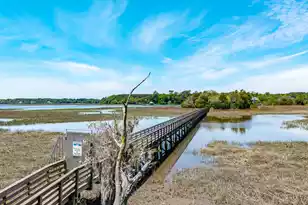 3894 Plantation Lakes Dr, Johns Island, SC 29455 - Photo 52