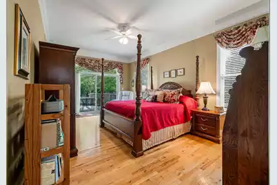 3894 Plantation Lakes Drive, Johns Island, SC 29455 - Photo 18