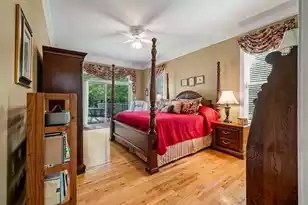 3894 Plantation Lakes Dr, Johns Island, SC 29455 - Photo 18