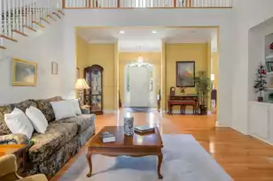 3894 Plantation Lakes Dr, Johns Island, SC 29455 - Photo 10
