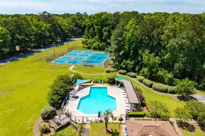 3894 Plantation Lakes Drive, Johns Island, SC 29455 - Photo 50