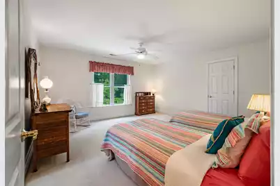 3894 Plantation Lakes Drive, Johns Island, SC 29455 - Photo 26