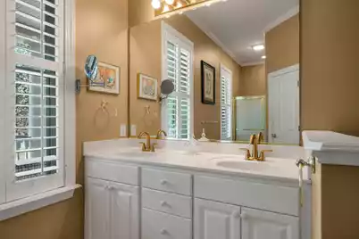 3894 Plantation Lakes Drive, Johns Island, SC 29455 - Photo 20