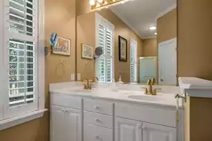 3894 Plantation Lakes Dr, Johns Island, SC 29455 - Photo 20