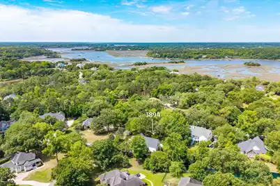 3894 Plantation Lakes Drive, Johns Island, SC 29455 - Photo 42