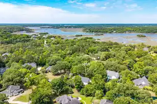 3894 Plantation Lakes Dr, Johns Island, SC 29455 - Photo 42