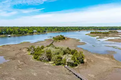 3894 Plantation Lakes Drive, Johns Island, SC 29455 - Photo 56