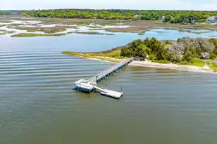 3894 Plantation Lakes Dr, Johns Island, SC 29455 - Photo 52