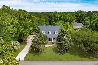 3894 Plantation Lakes Drive, Johns Island, SC 29455 - Photo 38