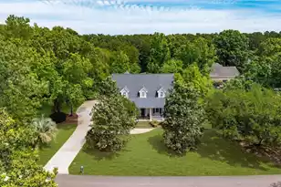 3894 Plantation Lakes Dr, Johns Island, SC 29455 - Photo 38