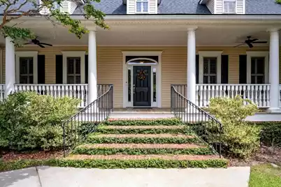 3894 Plantation Lakes Drive, Johns Island, SC 29455 - Photo 6