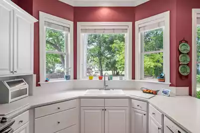 3894 Plantation Lakes Drive, Johns Island, SC 29455 - Photo 12