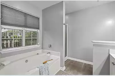 1590 Harborsun Drive, Charleston, SC 29412 - Photo 22