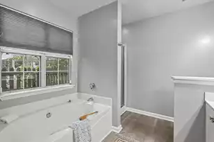 1590 Harborsun Dr, Charleston, SC 29412 - Photo 22