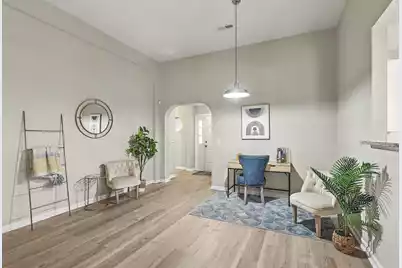 1590 Harborsun Drive, Charleston, SC 29412 - Photo 6