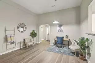 1590 Harborsun Dr, Charleston, SC 29412 - Photo 6