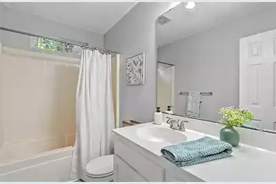 1590 Harborsun Drive, Charleston, SC 29412 - Photo 28
