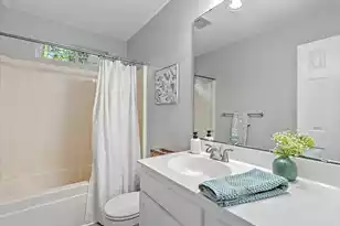 1590 Harborsun Dr, Charleston, SC 29412 - Photo 28