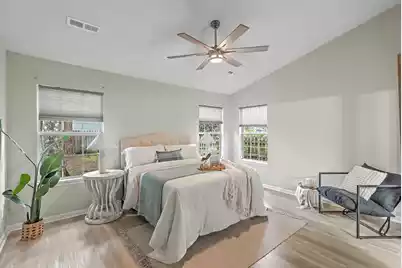 1590 Harborsun Drive, Charleston, SC 29412 - Photo 18