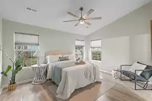 1590 Harborsun Dr, Charleston, SC 29412 - Photo 18