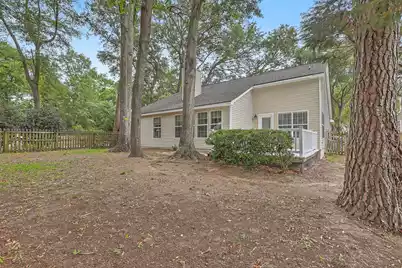 1590 Harborsun Drive, Charleston, SC 29412 - Photo 32