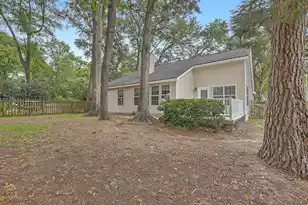 1590 Harborsun Dr, Charleston, SC 29412 - Photo 32