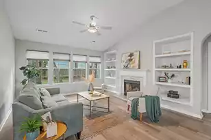 1590 Harborsun Dr, Charleston, SC 29412 - Photo 10