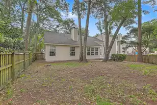 1590 Harborsun Dr, Charleston, SC 29412 - Photo 34
