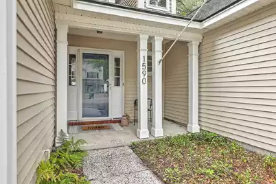 1590 Harborsun Drive, Charleston, SC 29412 - Photo 4