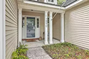1590 Harborsun Dr, Charleston, SC 29412 - Photo 4