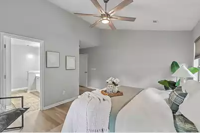 1590 Harborsun Drive, Charleston, SC 29412 - Photo 20