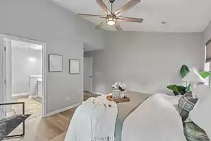 1590 Harborsun Dr, Charleston, SC 29412 - Photo 20