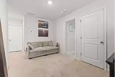 655 Silver Spruce Street, Summerville, SC 29486 - Photo 22