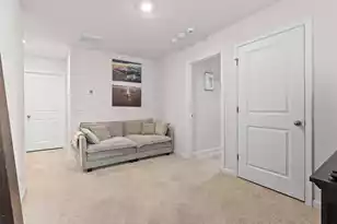 655 Silver Spruce St, Summerville, SC 29486 - Photo 22
