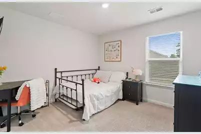 655 Silver Spruce Street, Summerville, SC 29486 - Photo 34