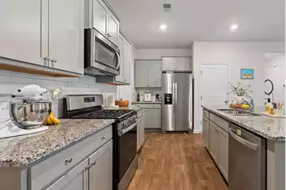 655 Silver Spruce Street, Summerville, SC 29486 - Photo 10
