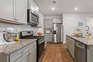 655 Silver Spruce St, Summerville, SC 29486 - Photo 10