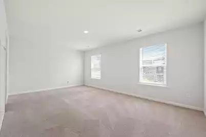 655 Silver Spruce Street, Summerville, SC 29486 - Photo 24