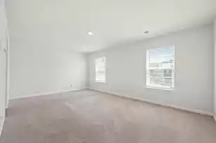 655 Silver Spruce St, Summerville, SC 29486 - Photo 24