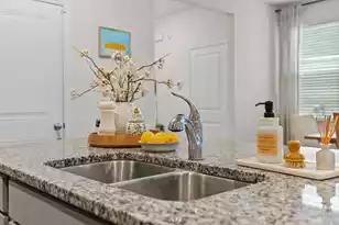 655 Silver Spruce St, Summerville, SC 29486 - Photo 6