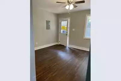 1185 Bexley Street #Unit C, North Charleston, SC 29405 - Photo 2
